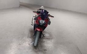 SUZUKI GSX250R DN11A