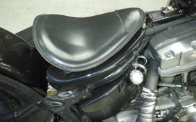 HARLEY FXST 1450 2002