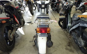 SUZUKI MOLLET FA14B