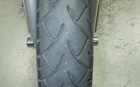 HARLEY FXDL 1580 2009