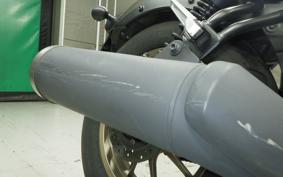 HONDA REBEL 250 S MC49