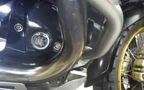 BMW R1250GS 2019