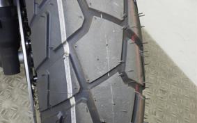 HONDA X-ADV 750 2026 RH21