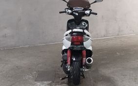 YAMAHA CYGNUS125X SE12J