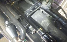 HARLEY XL883R 2005