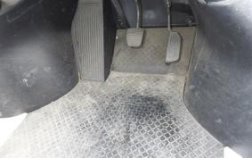 OTHER +ﾄﾖﾀ COMS TAK30