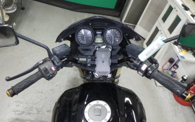 YAMAHA XJR1300 2004 RP03J