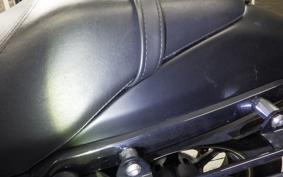 HARLEY XG750ｽﾄﾘｰﾄ 2018