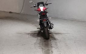 SUZUKI JIKUSA-150 NG4BG