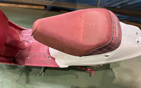 HONDA MANY CTOR AF09