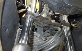 HONDA CBR250R A 2024 MC41