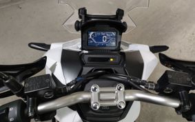 HONDA ADV160 KF54