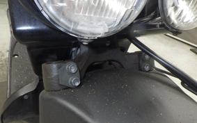 HONDA ZOOMER AF58