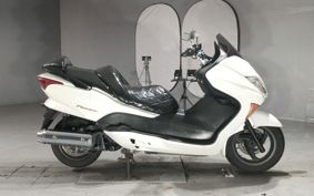 HONDA FORZA X MF08