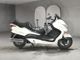 Фото Honda FORZA X 2004 с японского аукциона
