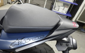 HONDA CBR400R 2022 NC56
