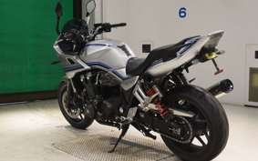 HONDA CB1300SB SUPER BOLDOR 2023 SC54