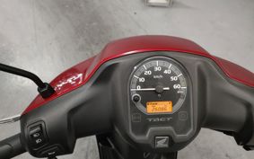 HONDA  TACT  BASIC  AF79