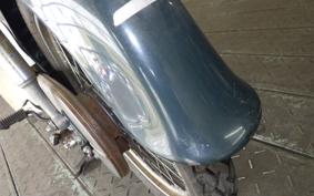 HONDA C50 SUPER CUB C50