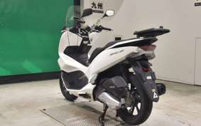 HONDA PCX125 JF81