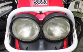 YAMAHA BW`S 100 B104E