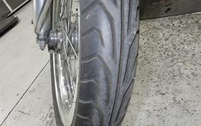 HONDA CB400ﾌｫｱ 2001 CB400F