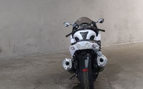 KAWASAKI ZX 1400 NINJA R 2013 ZXNF12