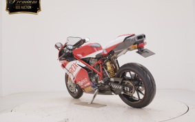 DUCATI 999 R 2006