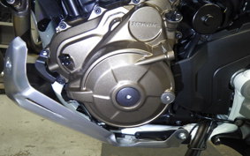 HONDA CRF1100L AFRICA TWIN DCT 2026 SD15
