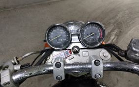 HONDA VRX400 ROADSTER NC33