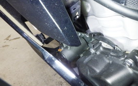 KAWASAKI ZX-25R ZX250E