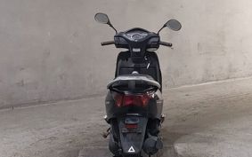 HONDA LEAD 110 JF19
