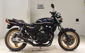 KAWASAKI ZRX400 1995 ZR400E