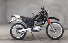 SUZUKI DJEBEL200 SH42A