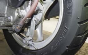 HONDA DIO Gen.5 AF56