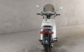 HONDA SUPER CUB70 C70