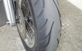 HARLEY FXLR 1340 1989