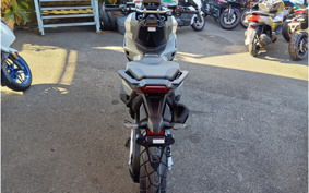 HONDA X-ADV 750 2025 RH21