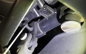 YAMAHA N-MAX SED6J