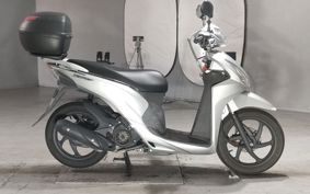 HONDA DIO 110 JF58