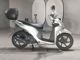 Фото Honda DIO 110 2015 с японского аукциона