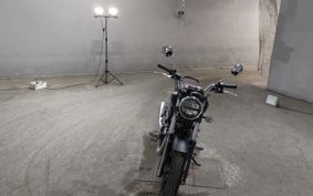HONDA GB350 NC59