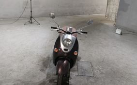 YAMAHA VINO SA26J