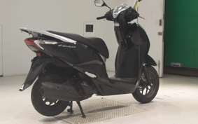 HONDA LEAD 125 JK12