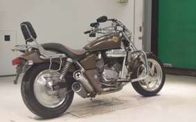 HONDA MAGNA 250 MC29