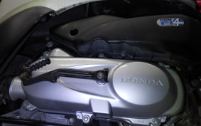 HONDA TODAY 2 2019 AF67