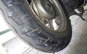 HONDA DIO CESTA GEN 2 AF62