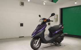 YAMAHA AXIS 125 TREET 2021 SE53J