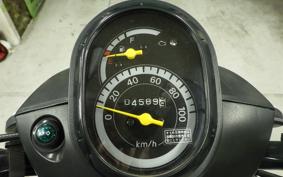 HONDA BENLY 110 JA09