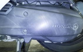 HONDA PCX 150 2026 KF12